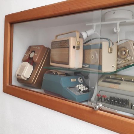 Gasthof Muehlendorfer Lanzenkirchen 외부 사진