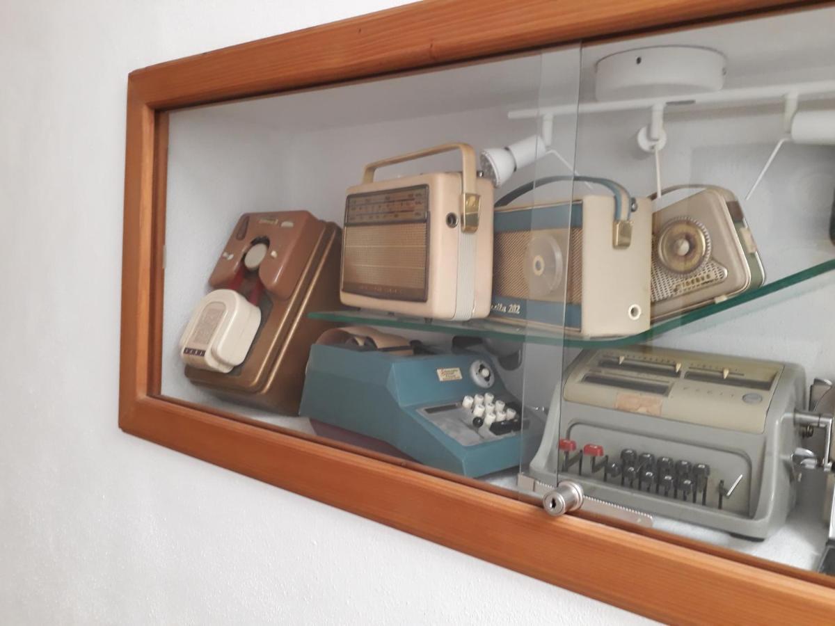 Gasthof Muehlendorfer Lanzenkirchen 외부 사진
